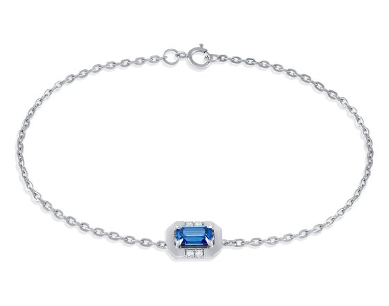 Браслет BR01294